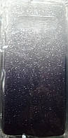 Чохол TPU для Samsung Galaxy S10 Plus SM-G975F