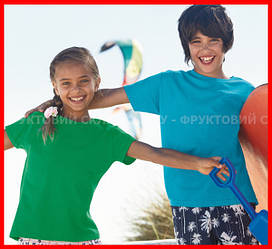 Дитячий одяг