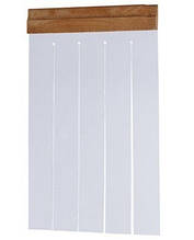 Шторка для будки Ferplast SMALL DOMUS\CANADA\BAITA 22,5x36H