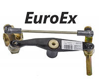 Кулиса (вертолет) EuroEx Еврокс для Daewoo Сенс 1.3