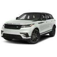 Тюнінг для Range Rover Velar 2017+