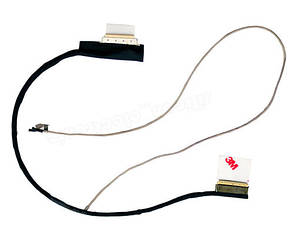Оригінальний шлейф матриці для HP 15-G, 15-H, 15-R, 15-T, 15-Z - DC02001VU00 - 40pin, фото 4