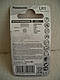 Батарейка Panasonic Power LR1 N 1,5В 1шт, фото 3
