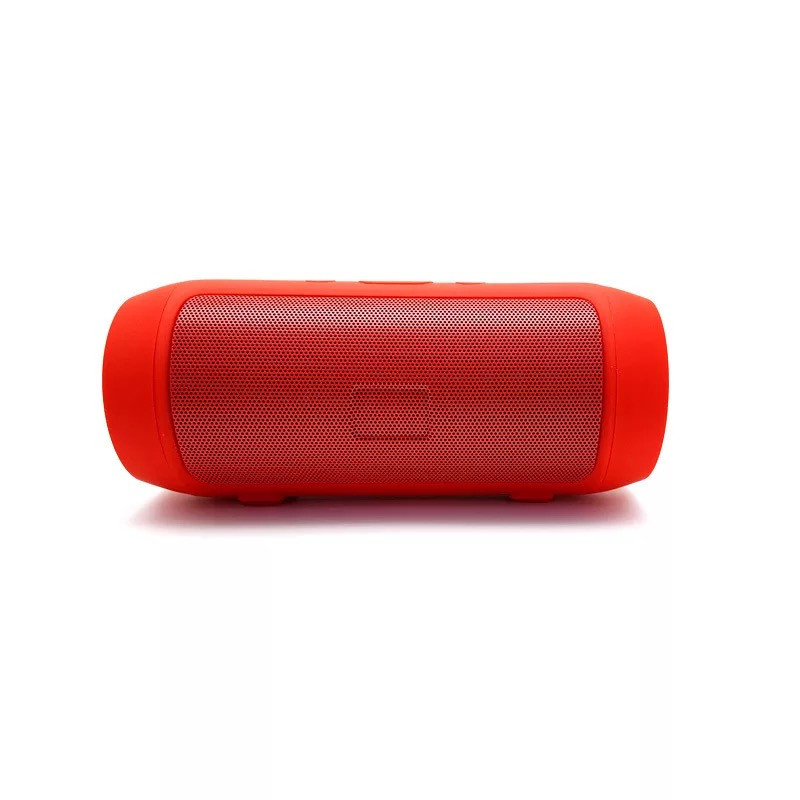 Колонка Bluetooth Charge mini(J006)