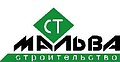 ЧП "Мальва -СТ"