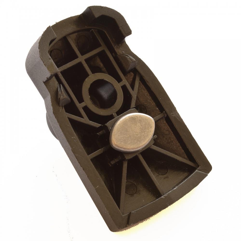 Кріплення до дзеркала заднього виду Prime-X №-2 SUBARU, SUZUKI, ZAZ, фото 1