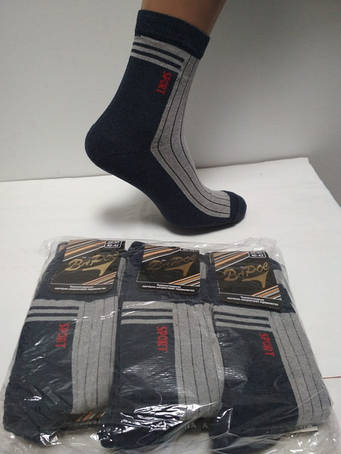 Π¨ΠΊΠ°ΡΠΏΠ΅ΡΠΊΠΈ Π§ΠΎΠ»ΠΎΠ²ΡΡΡ ΠΠΠΠ