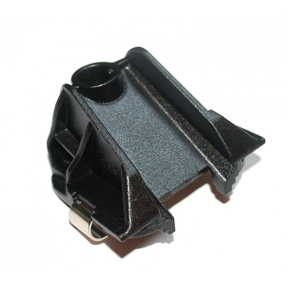 Кріплення до дзеркала заднього виду Prime-X №-23 BMW, CITROEN, FORD, PEUGEOT, RANGE ROVER, VOLVO