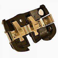 Кріплення до дзеркала заднього виду Prime-X №-27 VOLKSWAGEN, SKODA