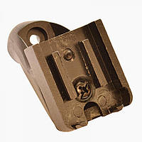 Кріплення до дзеркала заднього виду Prime-X №-29 TOYOTA, SUZUKI