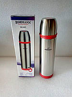 Термос Bohmann BH-4491 0.8л red