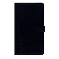 Обкладинка-підставка Lenovo Tab E7 TB-7104 Braska Essential Black
