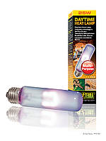 Лампа накаливания с неодимовой колбой Exo Terra «Daytime Heat Lamp» имитирующая дневной свет E27 25W (PT2100)