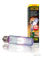 Лампа розжарювання з неодимовою колбою Exo Terra «Daytime Heat Lamp» імітує денне світло 40W E27