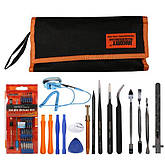 Інструменти для ремонту мобільних пристроїв