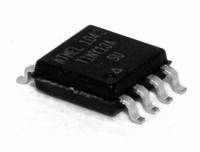 ATTINY13A-SSU, Мікроконтролер 8-біт, picoPower, AVR, 20 МГц, 1КБ Flash SOP8