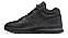 Чоловічі черевики New Balance 574 Mid MH574OAC, фото 3