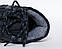 Чоловічі черевики New Balance 574 Mid MH574OAC, фото 6