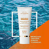 Institut Esthederm Крем для усунення пігментації PHOTO REGUL,50 мл, фото 5