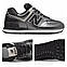 Жіночі кросівки New Balance Wl574WNF, фото 4