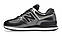 Жіночі кросівки New Balance Wl574WNF, фото 2