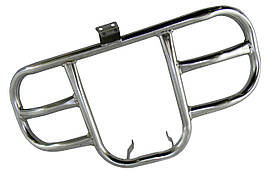 Дуги на мопед Alpha