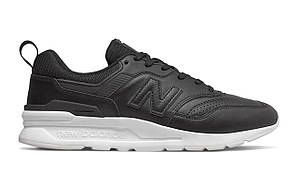 Чоловічі кросівки New Balance CM997HDX