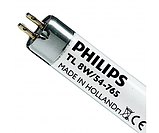 Лампа PHILIPS TL Mini 8W/54-765 FAM G5 288mm, фото 3