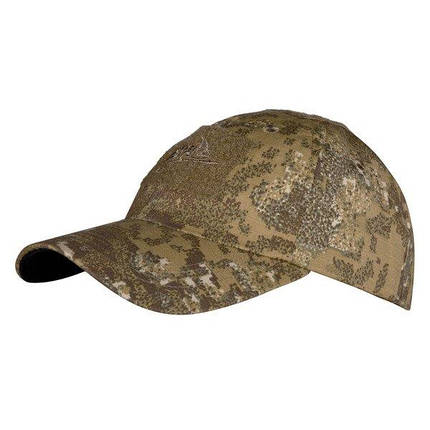 Helikon - Tactical Cap - PenCott Badlands - CZ-BBC-NR-42 (для страйкболу), фото 1