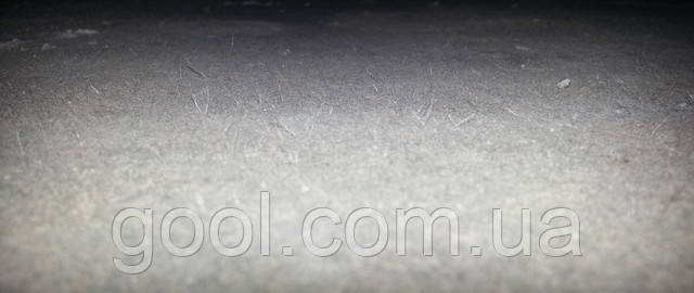 стяжка цементная с армирующими волокнами