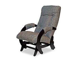 Крісло Глайдер Модель No1.3