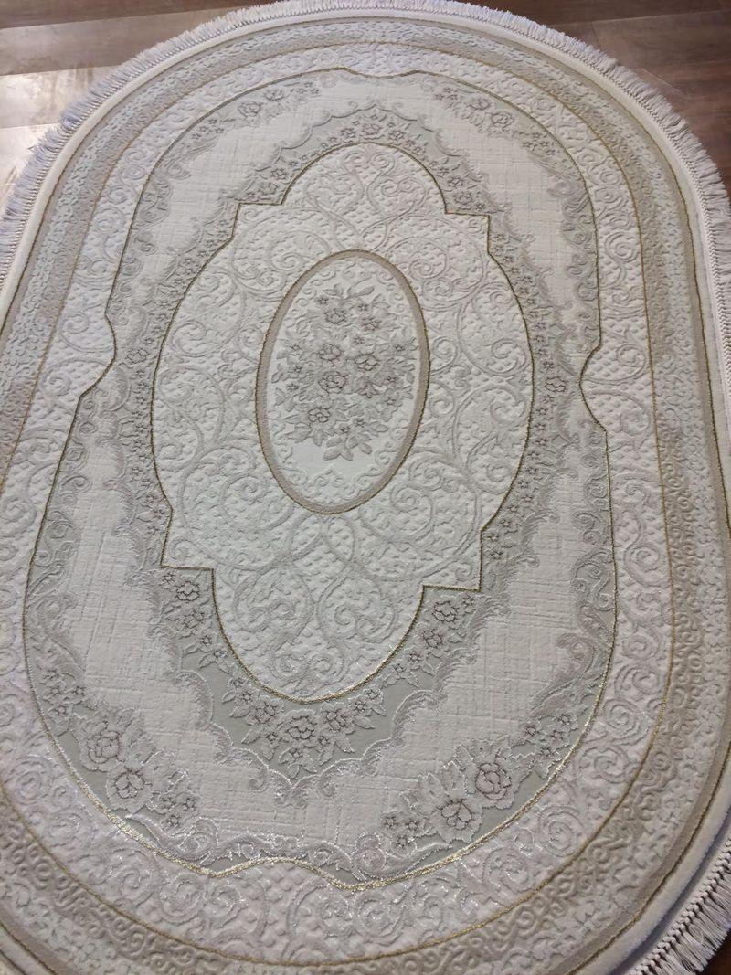 MOONLIGHT 1-630 КРЕМОВЫЙ, фото 1