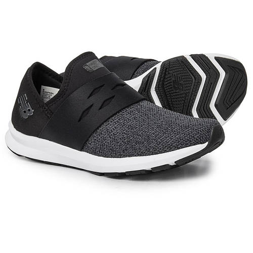 Women's fuelcore cheap spark