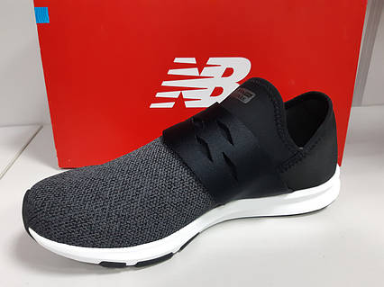 Fuelcore spark new balance online