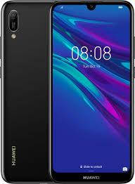 Huawei Y6 2019