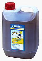 Очисник іржі, 5 л
