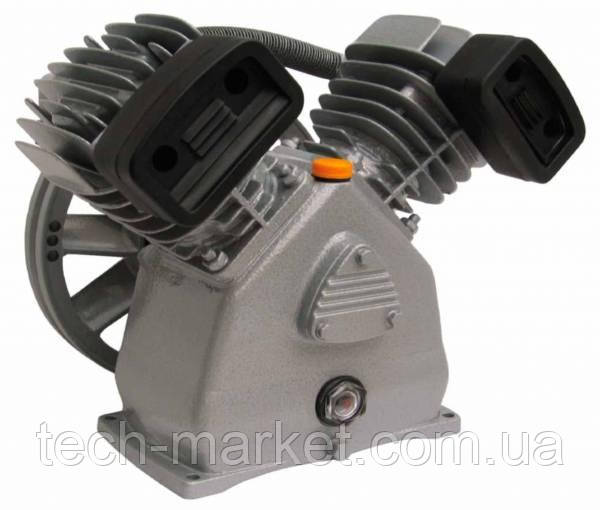 Компресорний блок LB30, фото 1