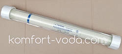 Мембрана для осмосу Vontron LP21-4040