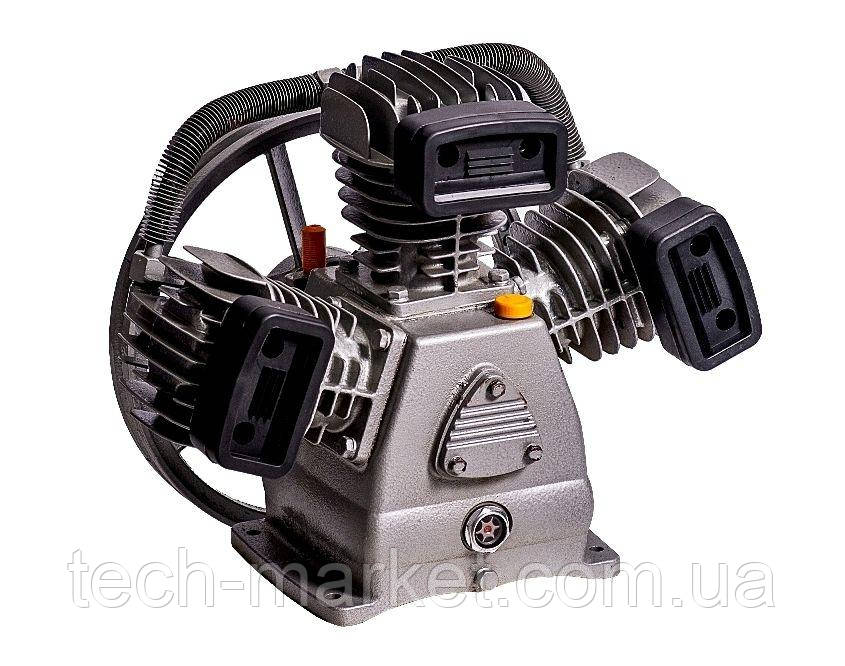 Компресорний блок LB40, фото 1