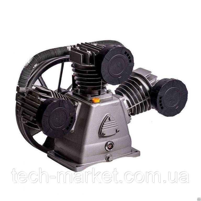 Компресорний блок LB75, фото 1