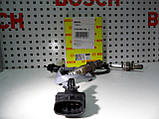Лямбда-зонди Bosch, 0258986728, 25368889, 0 258 986 728, Сенс, Таврія, Газель, Опель, 25368889,, фото 3