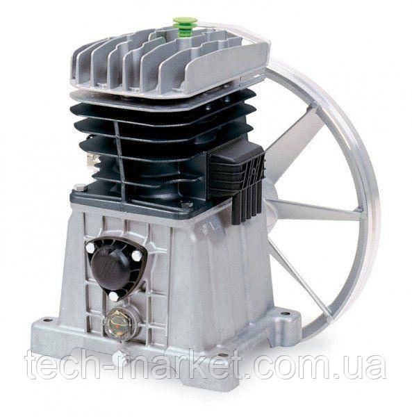 Компресорний блок AB360, фото 1