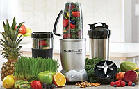 Блендер NutriBullet 1000w