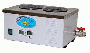 Баня водяна БВ-10