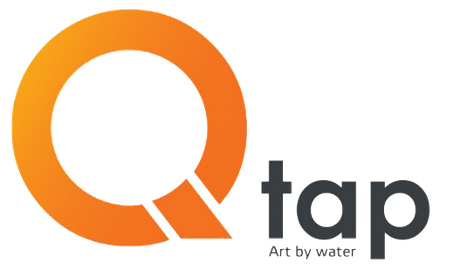 Q-tap