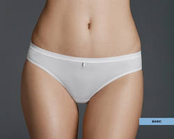 Труси-сліп Мілавіца 260090