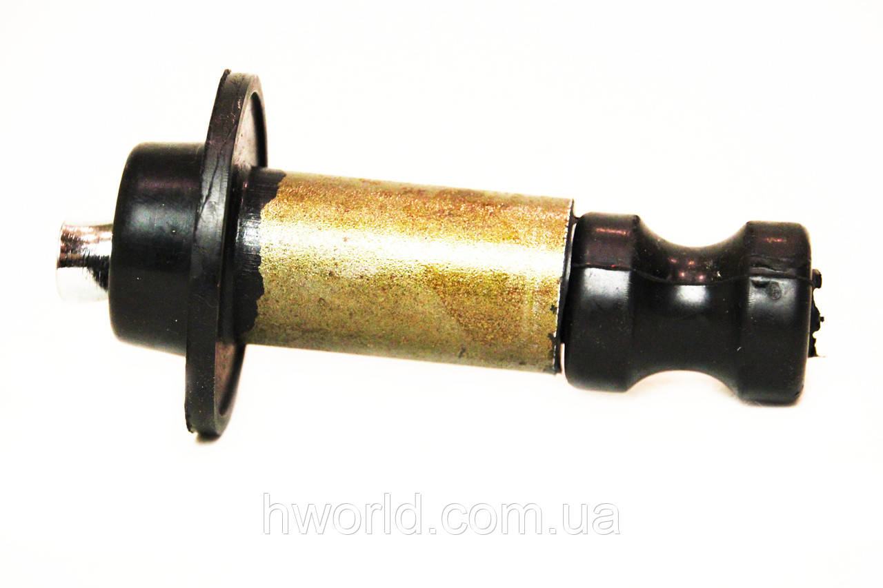 Шнек змінний EVJ 0.55