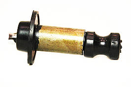 Шнек змінний EVJ 0.55