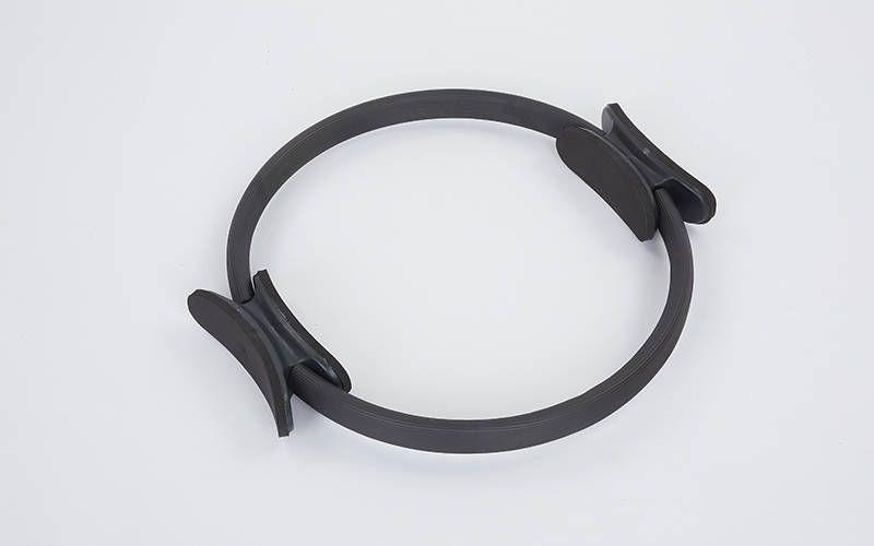 Кольцо для пилатеса Pilates Ring 40 см - фото 3 - id-p999784141