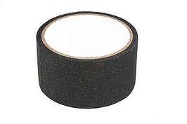 Taśma do kamuflażu - black [ACM] (для страйкболу)